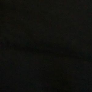 Meet your Posher, Ebiney